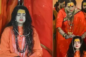 Mamta Kulkarni: ममता कुलकर्णी की वो अनसुनी कहानियां जिसे जानकर रह जाएंगे हैरान, पढ़िये एक नजर में...