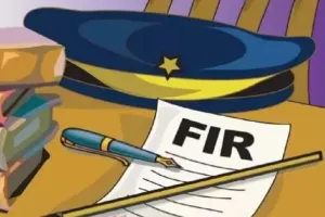 नोएडा: मोबाइल फोन बेचने के नाम पर करोड़ों रुपये की ठगी, मुकदमा दर्ज 