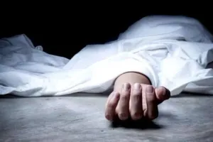 कानपुर में सर्दी का सितम शुरू: अर्मापुर में अंगीठी तापते समय महिला की जलकर मौत, युवक और वृद्ध ने भी तोड़ा दम