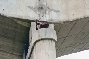 मुरादाबाद : दो महीन के लिए बंद किया जाएगा रामगंगा कटघर पुल, बनेंगे अस्थायी बस अड्डे...रामपुर-बरेली के यात्रियों को होगी दिक्कत