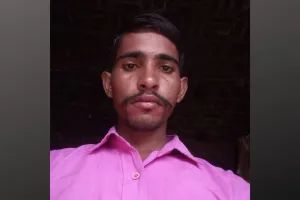 बदायूं: बुआ के घर से लौट रहे युवक का राजमार्ग पर मिला शव, परिवार में मचा कोहराम