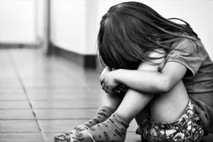 बरेली: दूसरे समुदाय के अधेड़ ने पांच साल की मासूम से किया रेप का प्रयास