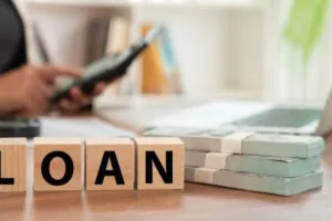 Bareilly: महिला टीचर का कारनामा! फर्जी कागजातों से ले लिया तीन करोड़ का लोन...अब फंसी