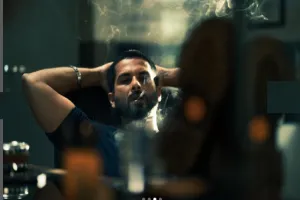 31 जनवरी को सिनेमाघरों में रिलीज होगी फिल्म देवा, शाहिद कपूर बोले- मैंने एक साल तक अपने किरदार को जिया 