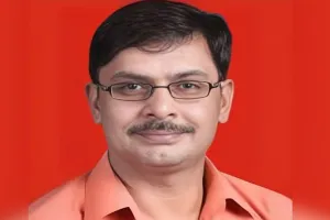 बरेली: फर्जी डिग्री मामला...शेर अली जाफरी गिरोह के छह सदस्यों पर लगा गैंगस्टर