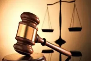 अमरोहा: किशोरी से दुष्कर्म कर गर्भपात कराने के दोषी को 20 साल की सजा