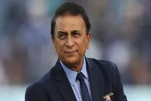 IND vs AUS : सुनील गावस्‍कर का ऑस्‍ट्रेलिया में हुआ अपमान! बोले- सिर्फ इसलिए कि मैं एक भारतीय हूं