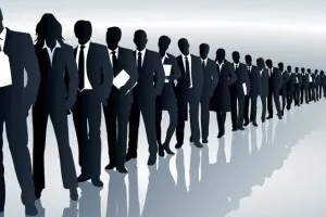 Bareilly: 8 हजार की नौकरी के लिए लाइन में MA-MSc और B.Ed डिग्रीधारी, 311 पद...10280 आवेदन