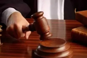 Bareilly: 2 भाइयों समेत 6 लोगों को उम्रकैद की सजा, दलित युवती की गैंगरेप के कर दी थी हत्या