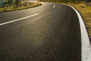 Bareilly: रिंगरोड में कर दिया एक और खेल, निजी भूमि को बताया सरकारी और कर लिया अधिग्रहण