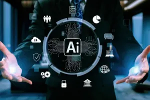 Bareilly: 3200 व्यापारियों की गड़बड़ी का AI ने पकड़ा खेल, अब कार्रवाई की लटकी तलवार!