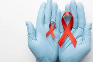 World Cancer Day: बदायूं में 25 लाख की आबादी, कैंसर के इलाज की सुविधा नहीं!