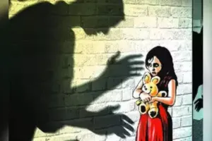 बरेली: छह साल की मासूम के साथ की थी दुष्कर्म की कोशिश, कोर्ट ने सुनाई 5 साल की सजा