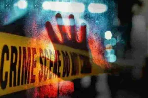 बरेली: सिपाही की पत्नी की रहस्यमयी मौत, गले में सिरिंज के निशान, प्रेम प्रसंग की जांच