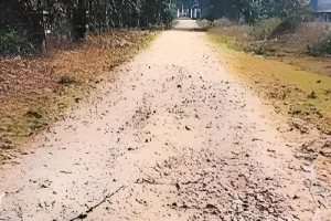 Bareilly: 9 जर्जर सड़कों की डिजाइनिंग हुई, यूपीसीडा ने मरम्मत के लिए प्रस्ताव भेजा