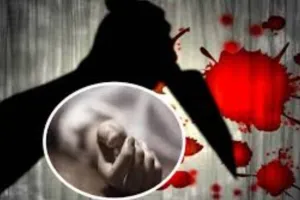 रामपुर: युवक की हत्या में पिता-पुत्र से पूछताछ, जिला पंचायत सदस्य को भी पुलिस ने लिया हिरासत 