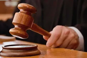 बरेली: एसपी ट्रैफिक की हत्या कोशिश के मामले में तीन सिपाहियों समेत चार दोषी करार