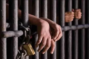 बरेली: दस साल की बेटी की हत्या करने वाले पिता समेत सौतेली मां और बुआ को आजीवन कारावास