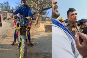 रामपुर: युवक की हत्या में पुलिस आज कर सकती है खुलासा, तीन गिरफ्तार