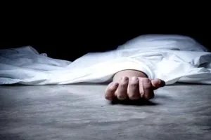 बरेली: संदिग्ध हालात में युवती की मौत, हत्या की आशंका