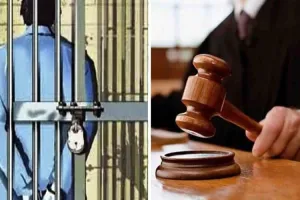 Lucknow: महिला जज को अश्लील मैसेज भेजने वाले वकील को 3 साल की सजा, 61 हजार रुपये का जुर्माना