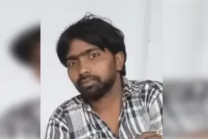 बदायूं : डीजे पर डांस करने के दौरान हार्टअटैक से युवक की मौत