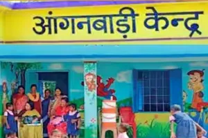 कासगंज : आंगनबाड़ी भर्ती में दलाल सक्रिय, प्रशासन ने अभ्यार्थियों से की अपील