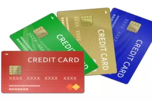 Bareilly: क्रेडिट कार्ड इस्तेमाल करने वाले हो जाएं सतर्क, सैन्यकर्मी को लग गई लाखों रुपये की चपत