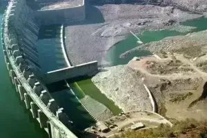 जमरानी बांध प्रभावित छह गांवों की शादीशुदा बेटियों को मुआवजे का मिलेगा मौका