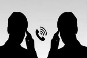 केंद्रीय गृह मंत्री का बेटा बन विधायक अरोरा से मांगे तीन करोड़