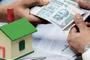 Bareilly: मुख्यमंत्री युवा उद्यमी विकास योजना से युवा निराश, बैंकों ने लोन देने से खींचे हाथ 