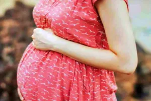 बरेली मंडल में 2023 के मुकाबले 2024 में जन्मदर घटी, रिपोर्ट में खुलासा