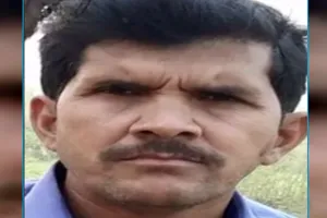 बरेली: महाकुंभ गए कार चालक की संदिग्ध अवस्था में मौत, परिवार में मचा कोहराम 