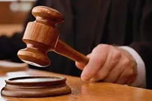 बरेली: चार साल की मासूम के साथ किया था दुष्कर्म... अब मिला इंसाफ, दोषी को मिली उम्रकैद की सजा