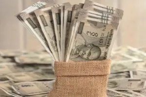 बरेली: फोकस वाल का निर्माण काम जल्द होगा शुरू, 2.45 करोड़ की वित्तीय स्वीकृति मिली