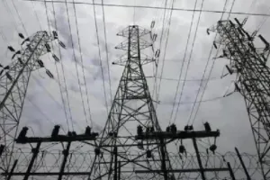 लखीमपुरखीरी: आज से 18 तक बिजली कटौती का रोस्टर जारी, जल्द से जल्द कर लें पीने के पानी का इंतजाम