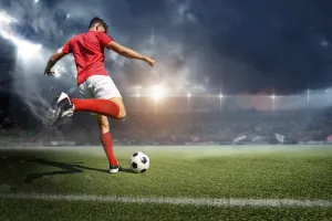 कुमाऊं की छह जिलों की टीमें लेंगी फुटबॉल लीग में हिस्सा   