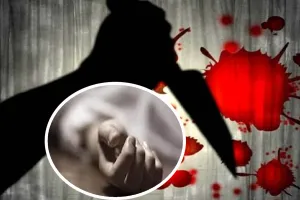 अमरोहा : जमीन के लालच में भतीजे ने की थी चाचा की हत्या