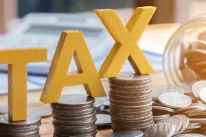 मुरादाबाद : 101 बड़े बकाएदार दबाए बैठे हैं नगर निगम का 32.23 करोड़ से अधिक का टैक्स