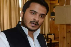 रामपुर : अब्दुल्ला को जमानत मिलने के बाद हरदोई जेल से रिहा होने की कवायद तेज 