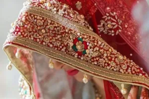 बदायूं: फोटो सेशन के दौरान दूल्हे ने की ऐसी हरकत, गुस्से में दुल्हन ने तोड़ी शादी