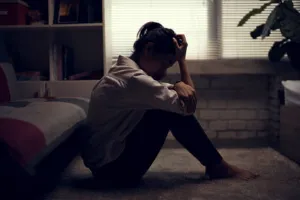 अमरोहा : प्रेमी से मिलने जा रही अजमेर की युवती को पुलिस ने रोडवेज की बस से उतारा