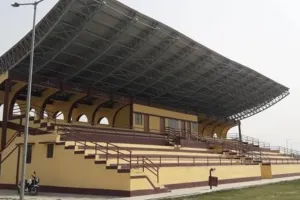 कासगंज: प्रदेश स्तरीय खो-खो खेल प्रतियोगिता की मेजबानी करेगा जनपद