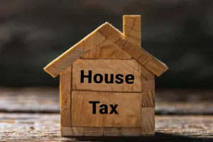 Bareilly: '50 फीसदी वसूली नहीं हुई तो नीचे से ऊपर तक सब नपेंगे', नगर आयुक्त की चेतावनी