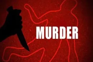 लखीमपुर खीरी: आशीष हत्याकांड का खुलासा, दो युवकों को गेट से भगाया तो कर दी हत्या