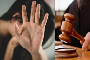 शाहजहांपुर: किशोरी के साथ रेप करने का दोषी अब जेल में काटेगा 20 साल