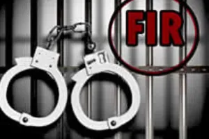 Bareilly: 18 लोगों पर FIR, घर के बाहर पी रहे थे शराब...विरोध करने पर महिला को पीटा, अब फंसे