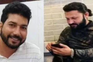 Bareilly: माफिया अशरफ के साले सद्दाम और लल्ला गद्दी की 5.29 करोड़ की अचल संपत्ति कुर्क, जानें मामला