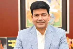 बरेली: 'एक ही फर्म पर बार-बार कार्रवाई क्यों?', निर्माण एजेंसियों पर जुर्माना डालने पर नगर निगम में रार