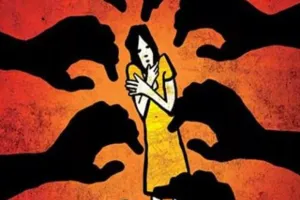 Bareilly: 12 साल की बच्ची को सौतेली मां ने बेचा, तीन युवकों ने 5 दिन तक बंधक बनाकर किया गैंगरेप